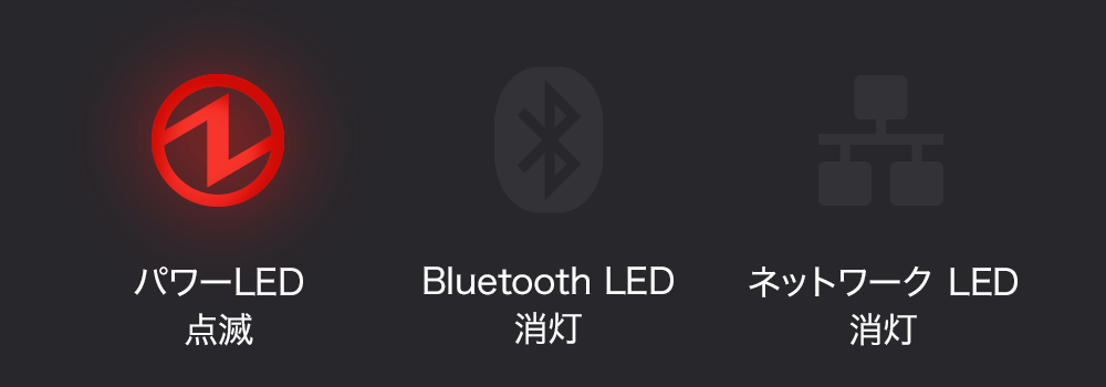 mcprint3-led-04.gif