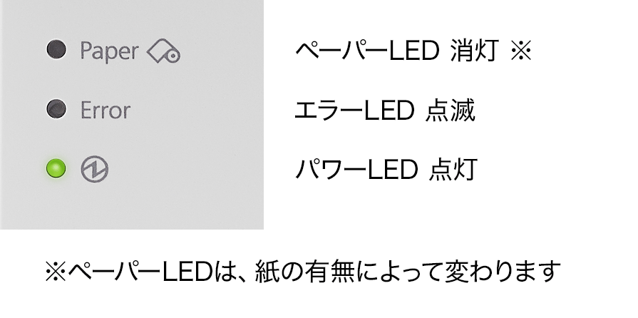 90kp-led-sample-02.gif