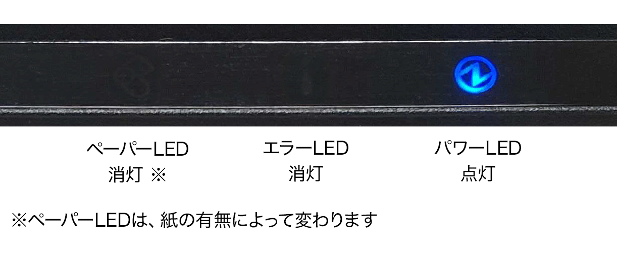 led-sample-01.gif