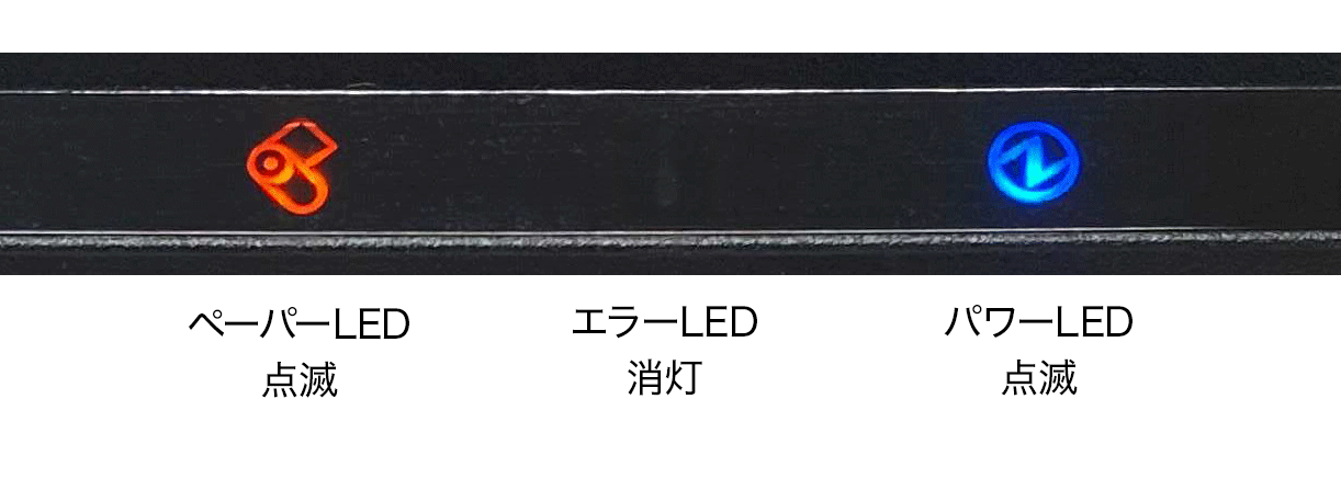 led-sample-07.gif