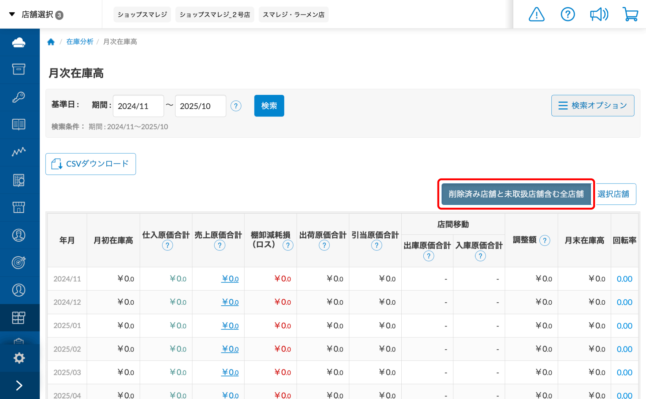 在庫確認 URS206トランクモーター イージークローザーモーター 163800-0370