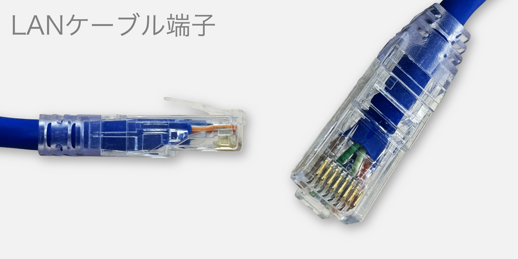 EPSON TM-m30Ⅱ-HをLANケーブル接続で利用する（Ethernet接続 / IP