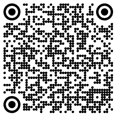 ap21_qr_code.png