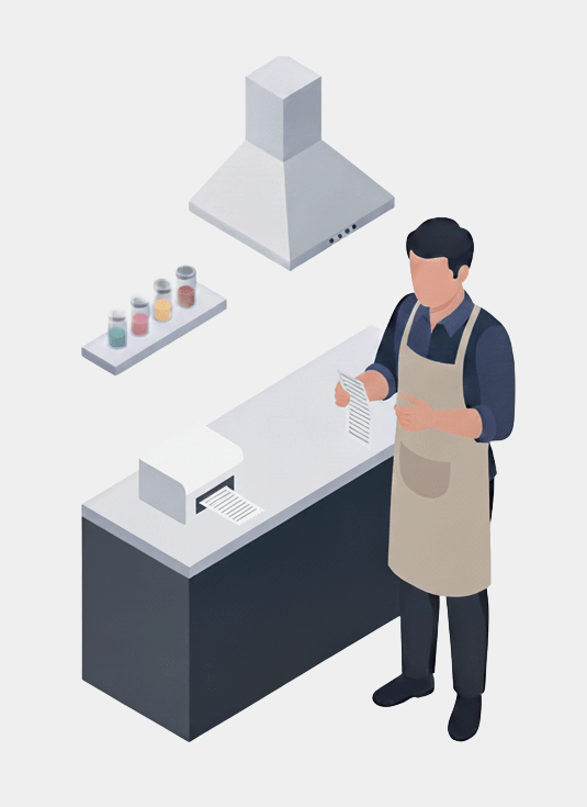 waiter-mo-06.png