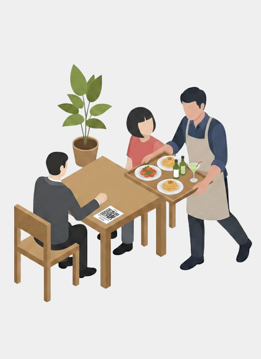 waiter-mo-07_2.png