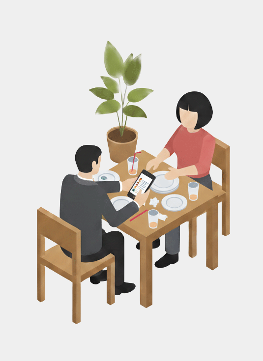 waiter-mo-03.png