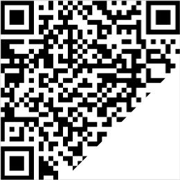 qr_table01.png