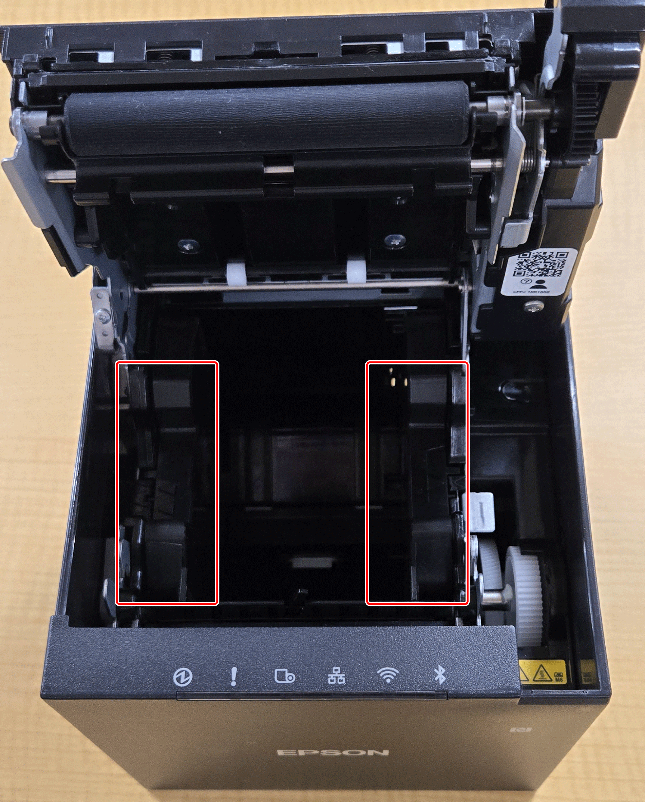 tm30-Ⅲ_02.png