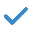 help-chack-icn2.png