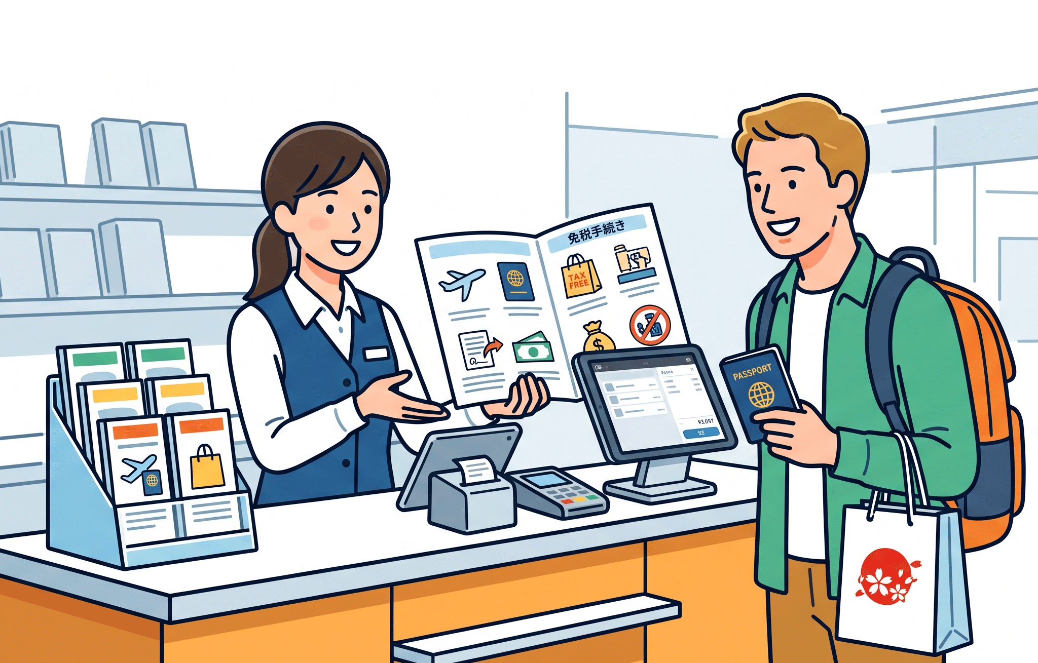 taxfree-image-06.png