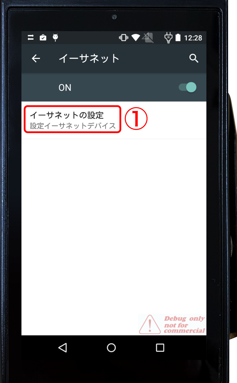 new-09.png