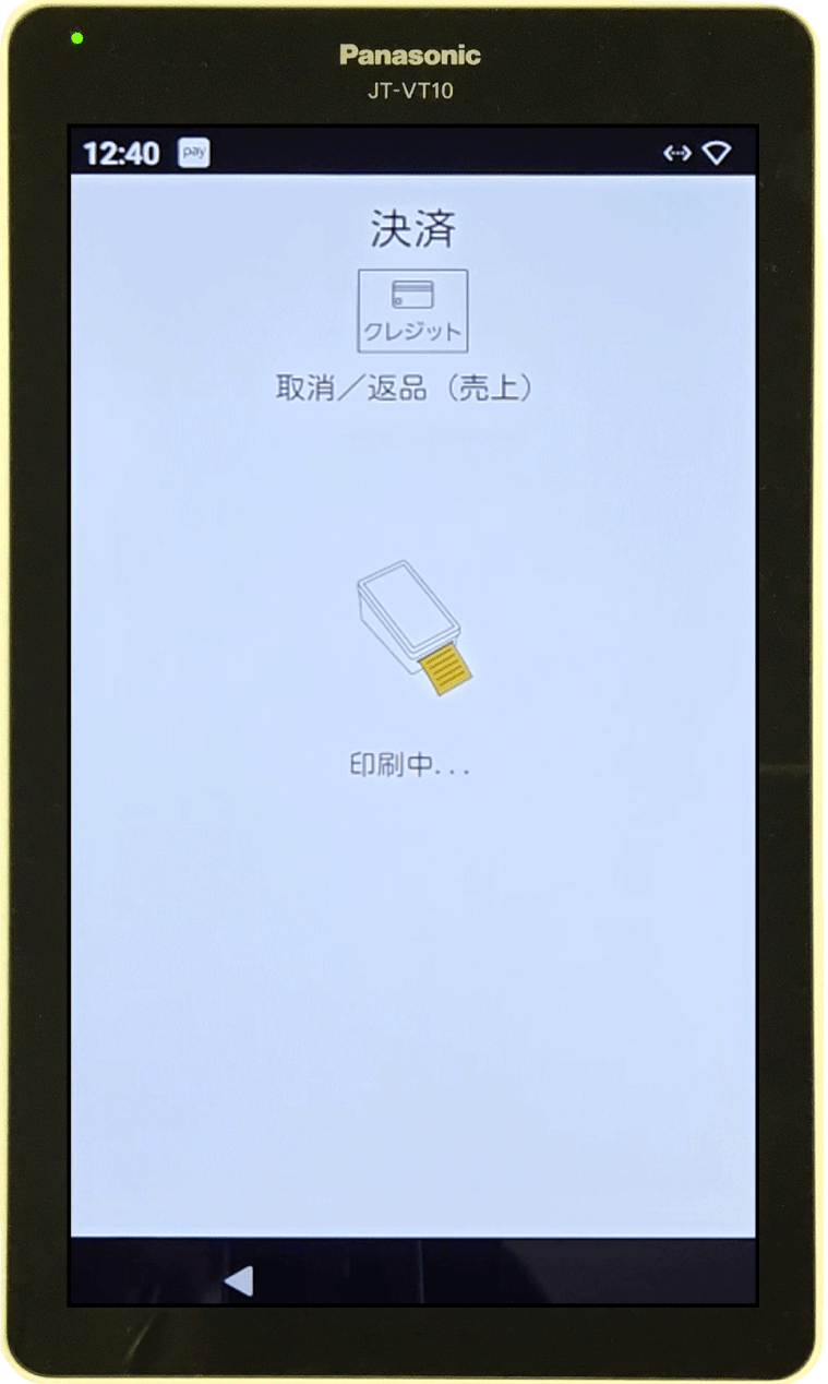 cancel_006.png
