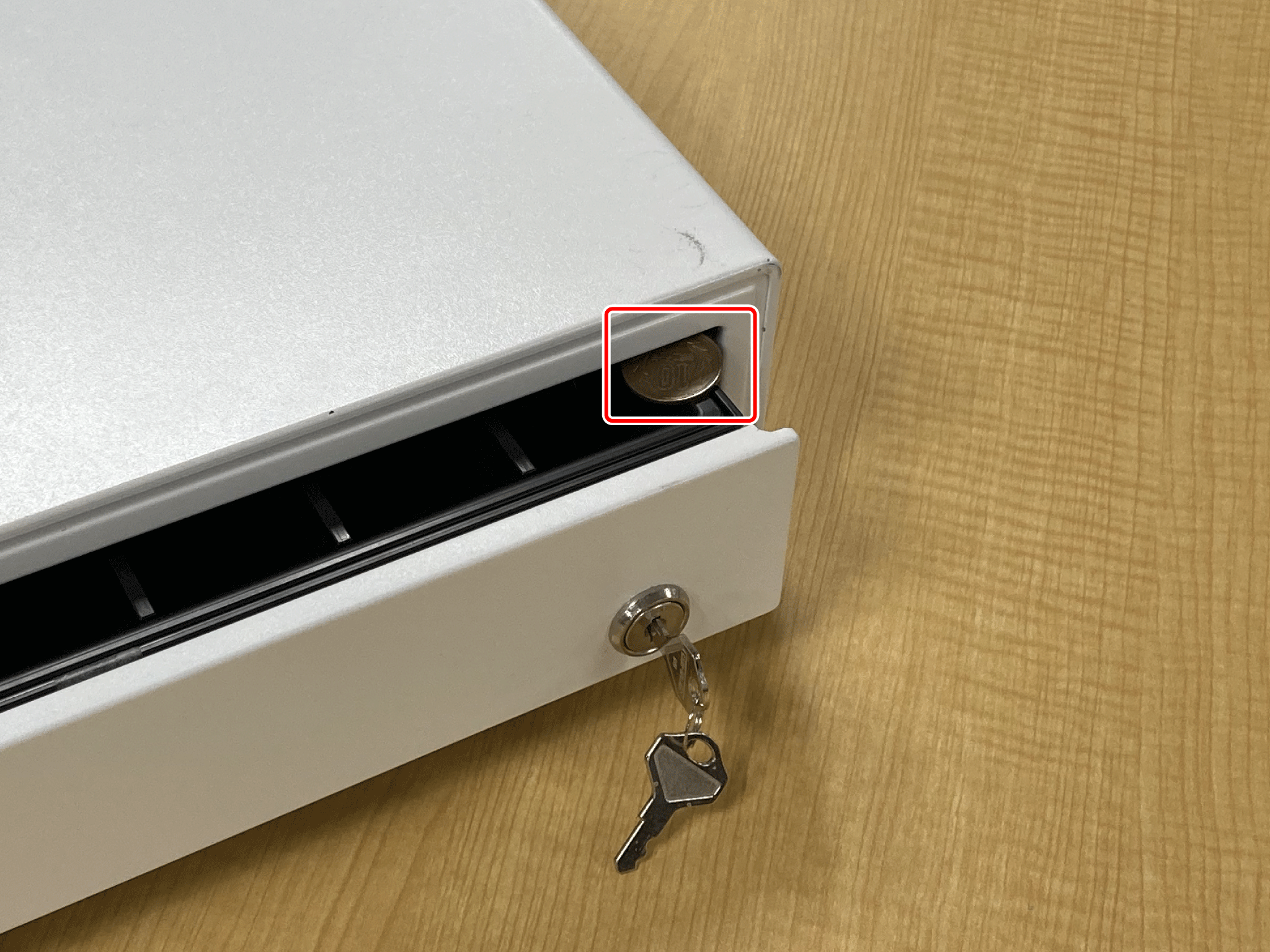 drawer-202607-02.png