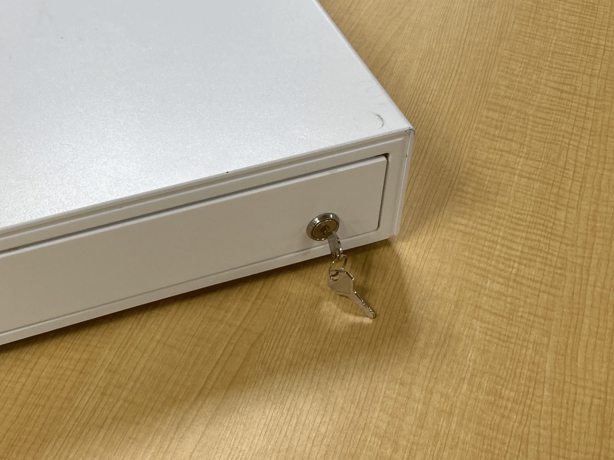 drawer-202607-01.png