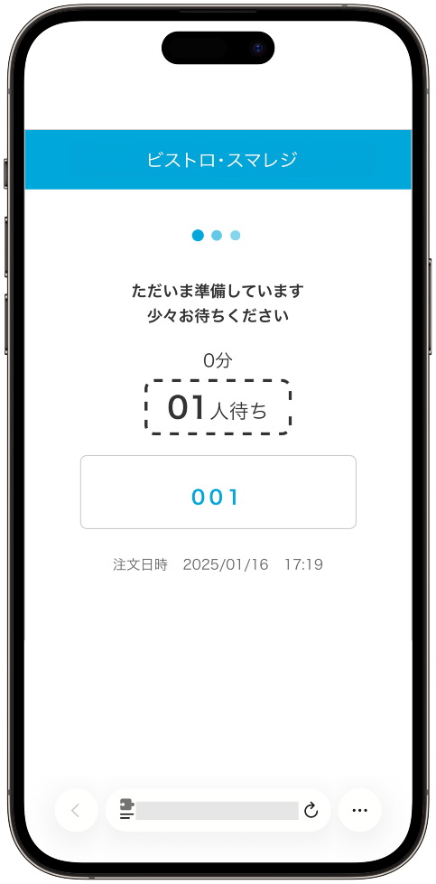 mo_a_02_07.png