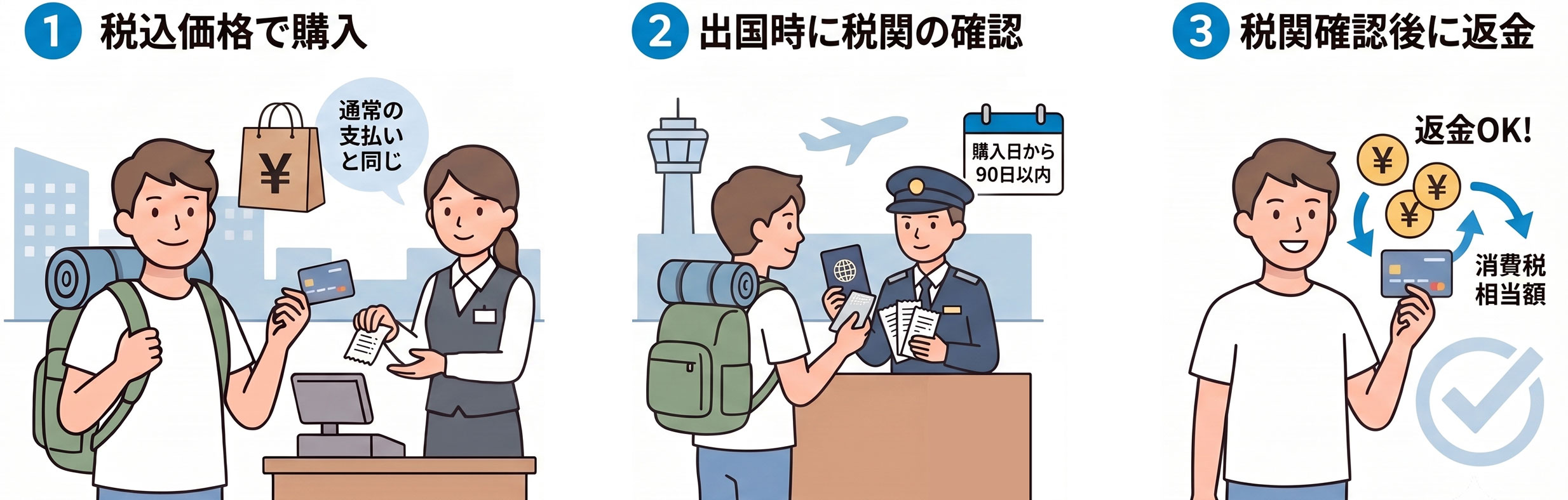 about-refund-01.jpg