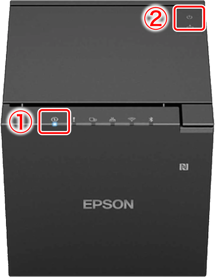 Printer_Bluetooth_004.png