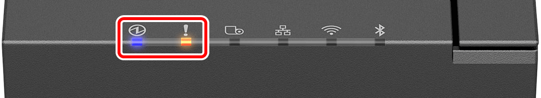 Printer_Bluetooth_009.png