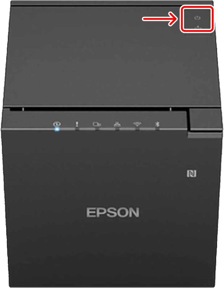 Printer_Bluetooth_017.png