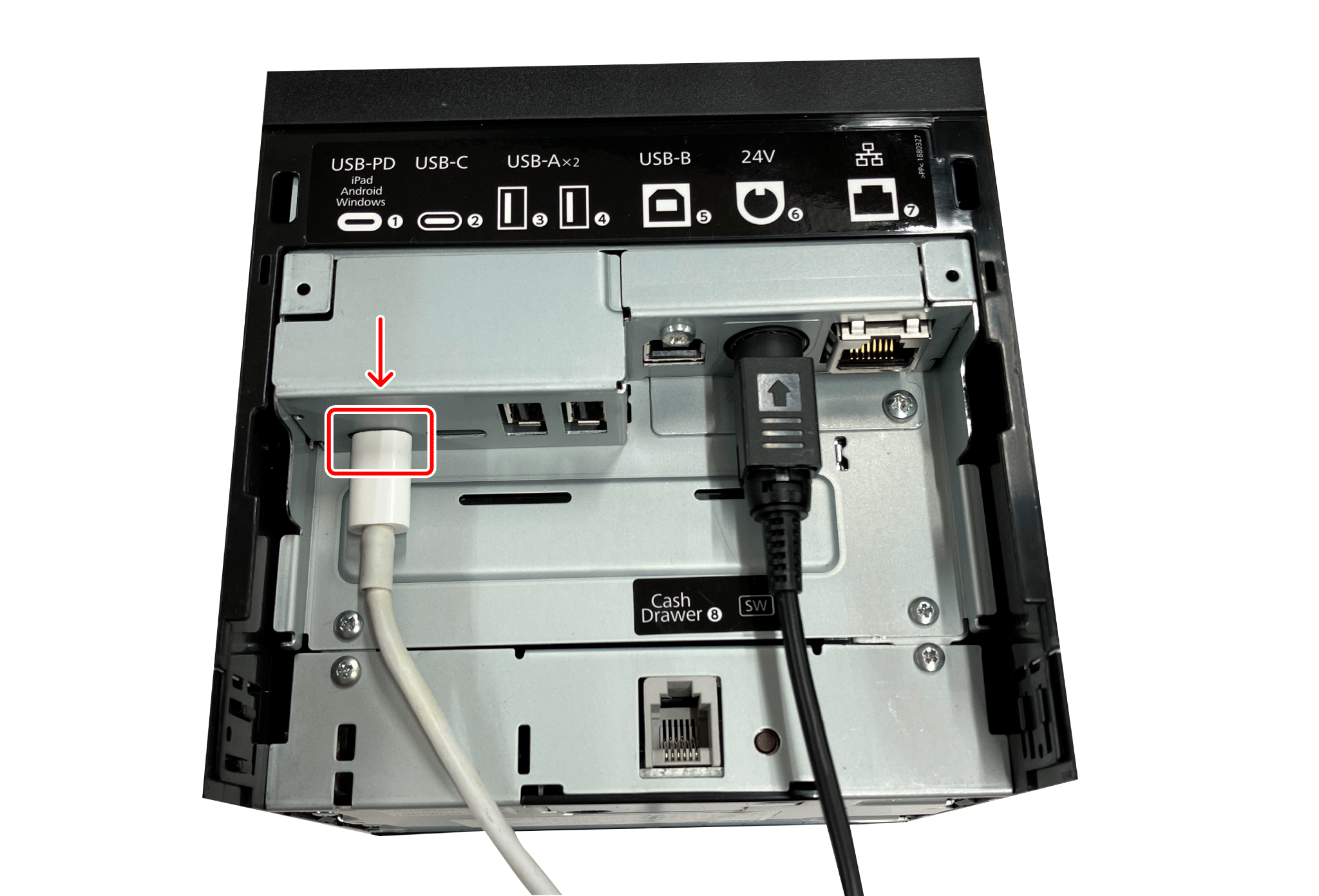 Printer_Bluetooth_018.png