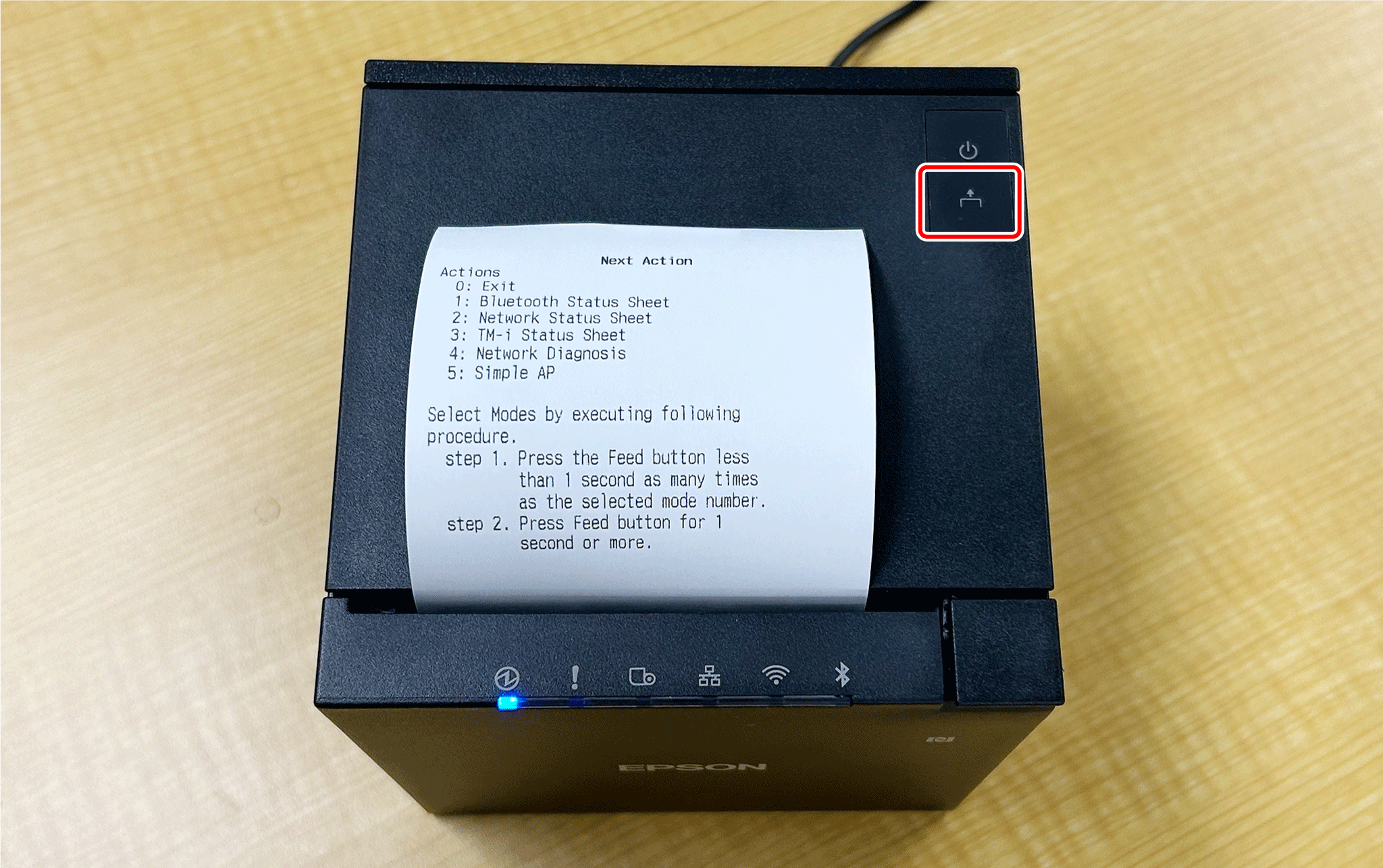 tm-m30-3-bt-07.png