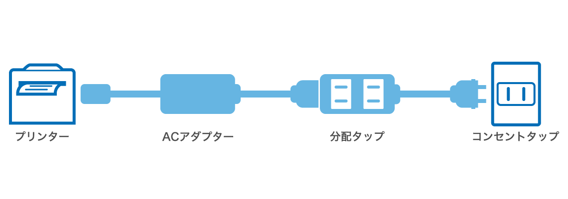 Printer_Bluetooth_005.png