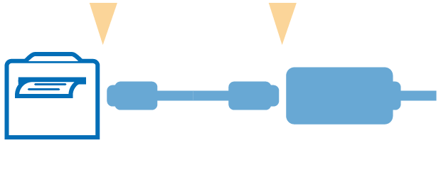 Printer_Bluetooth_006.png