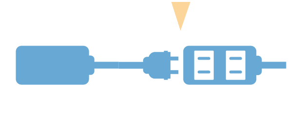 Printer_Bluetooth_007.png