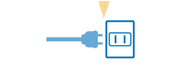 Printer_Bluetooth_008.png