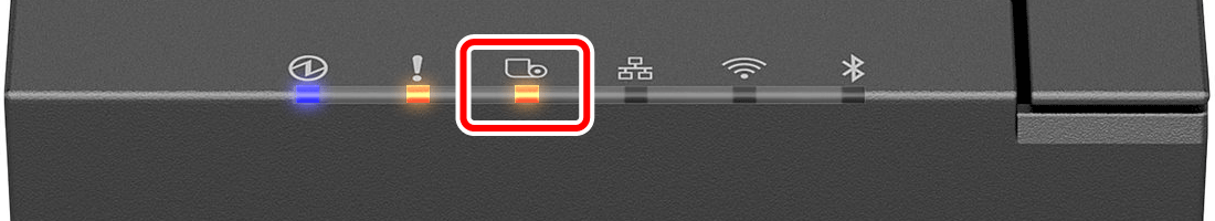 Printer_Bluetooth_010.png