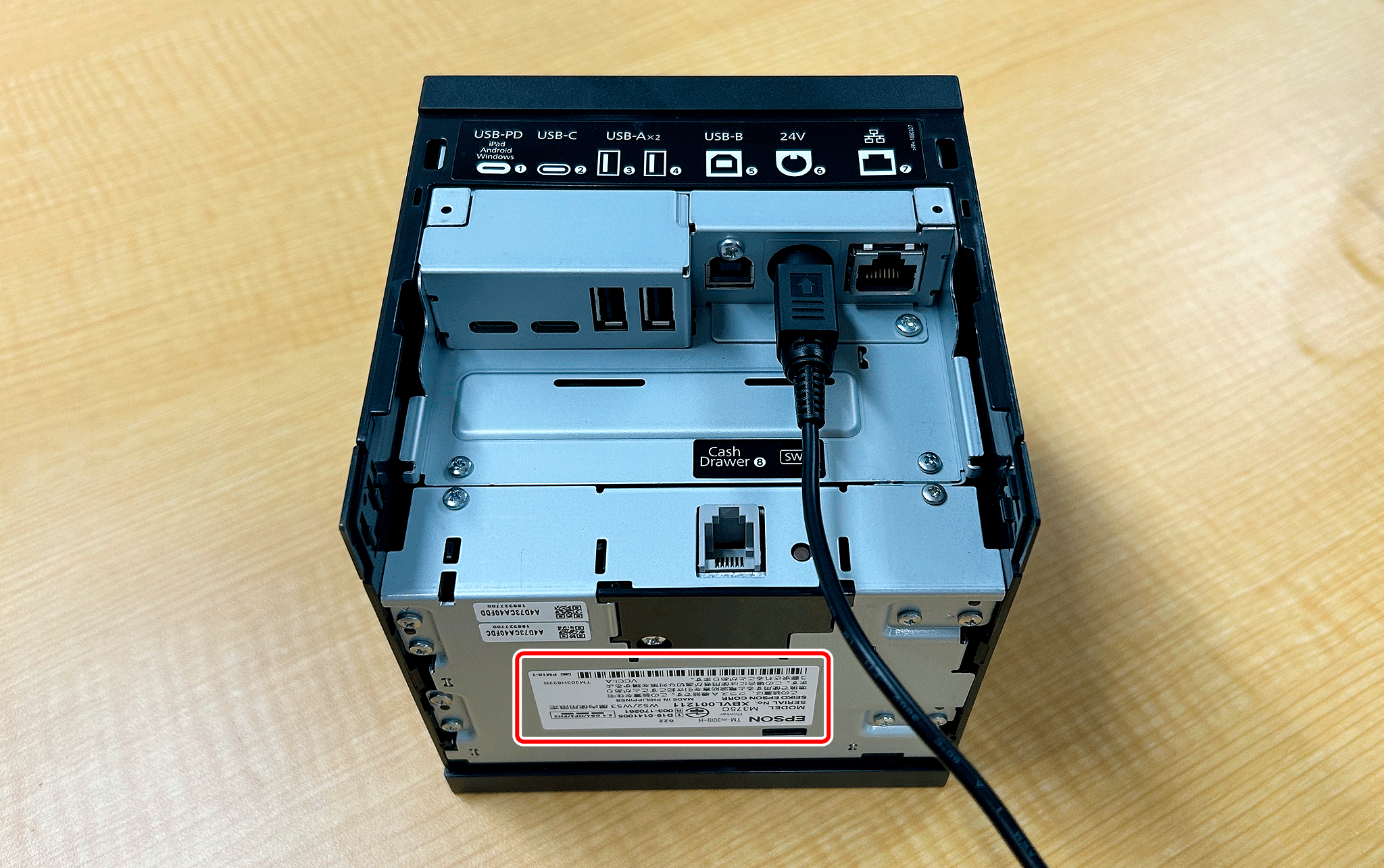 Printer_Bluetooth_012.png