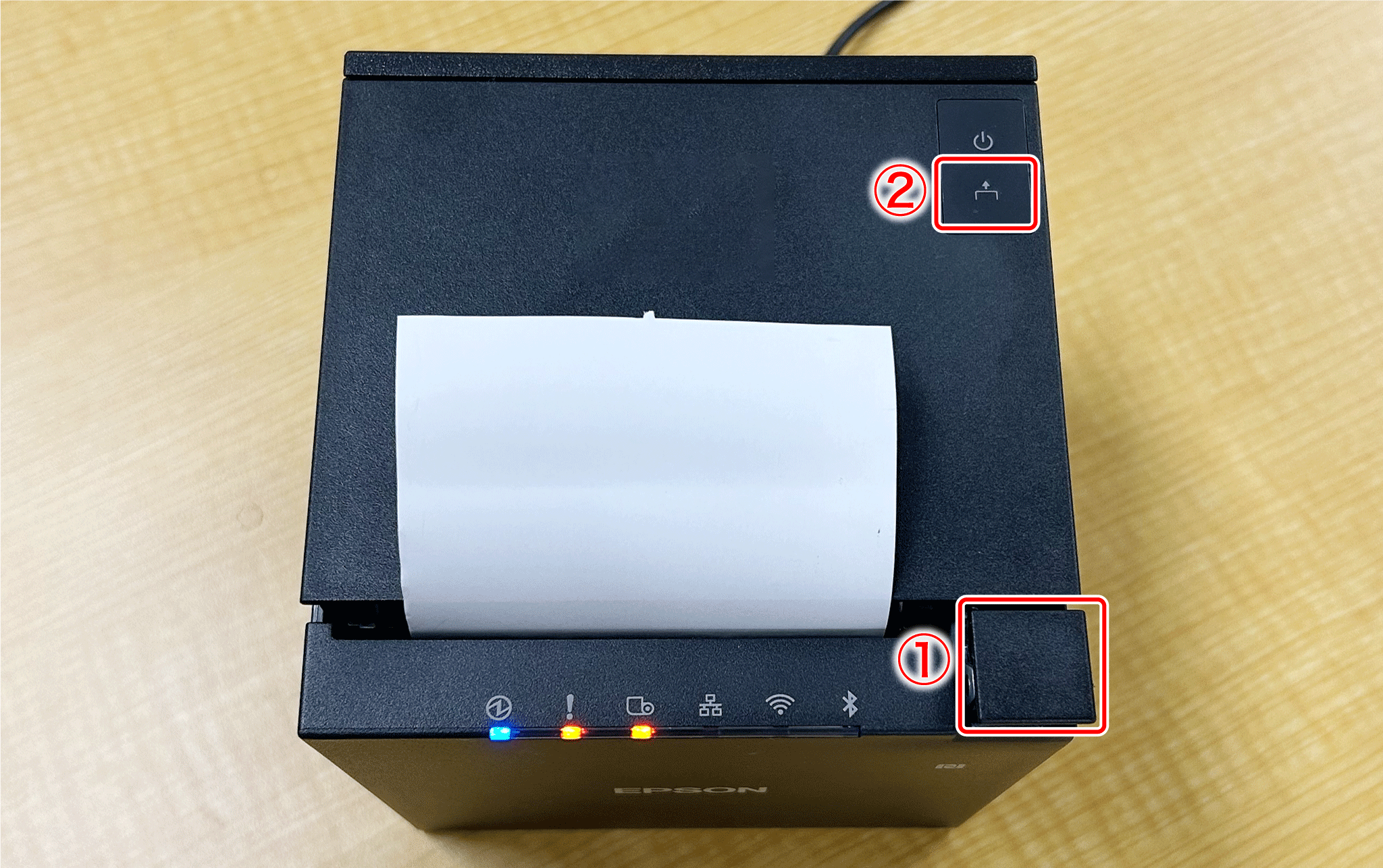 tm-m30-3-bt-06.png