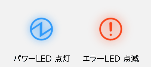 pop_03_02_paper.gif