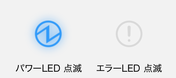 pop_05_02_usb_hub.gif