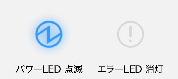 pop_02_01_high_temperature.gif