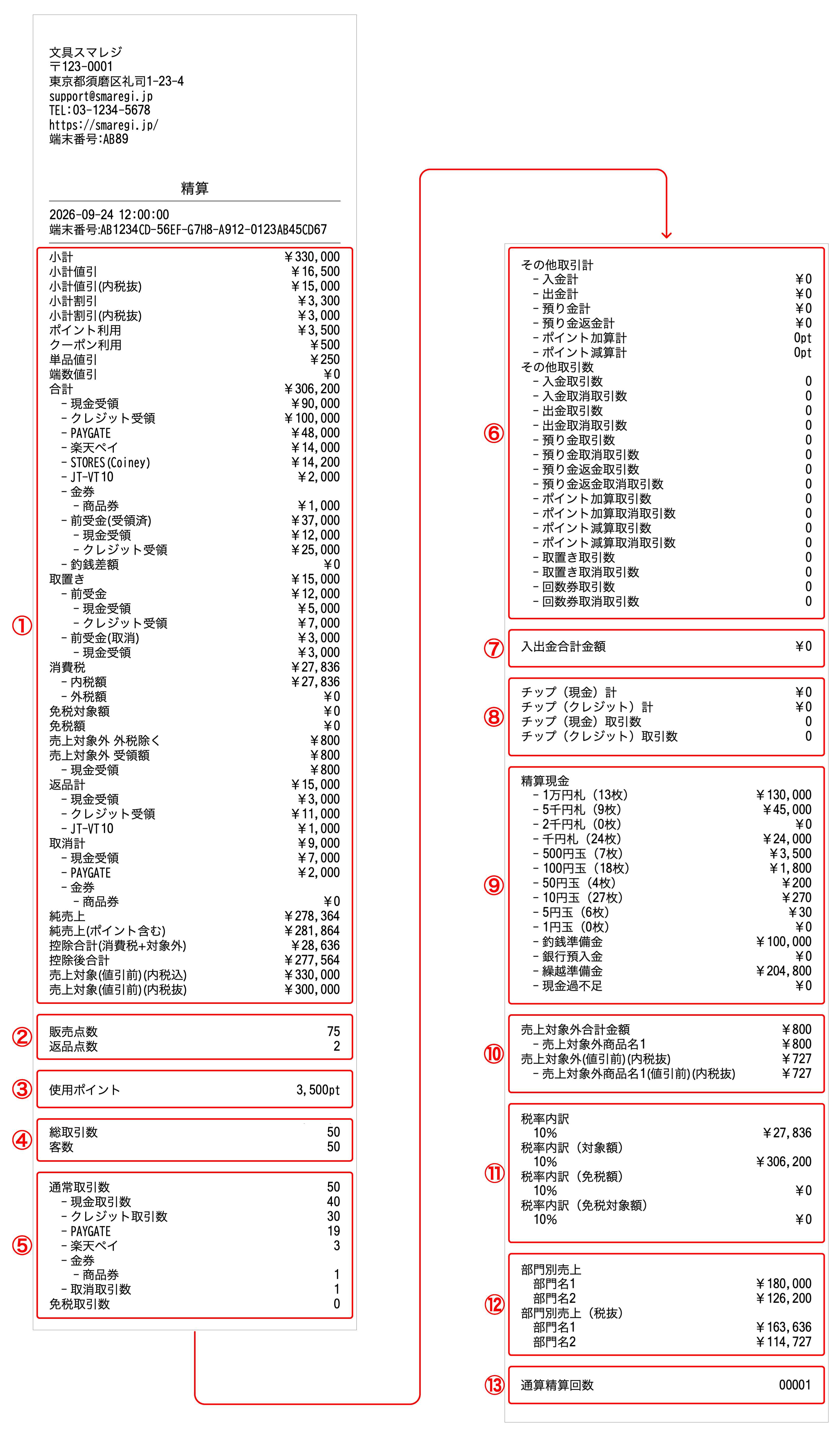 seisan_reciept_20260930.png