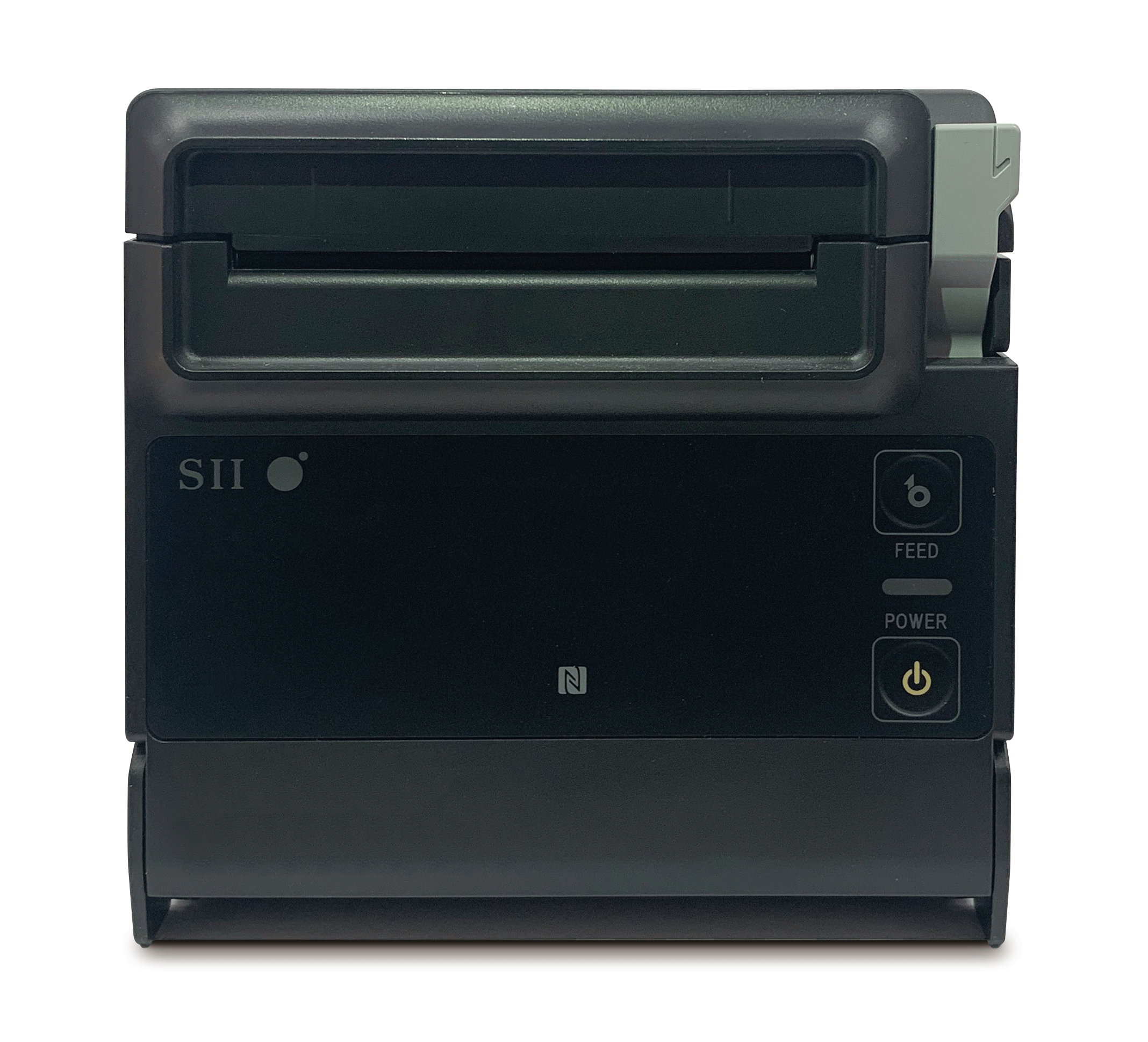 rp-f10-image.png