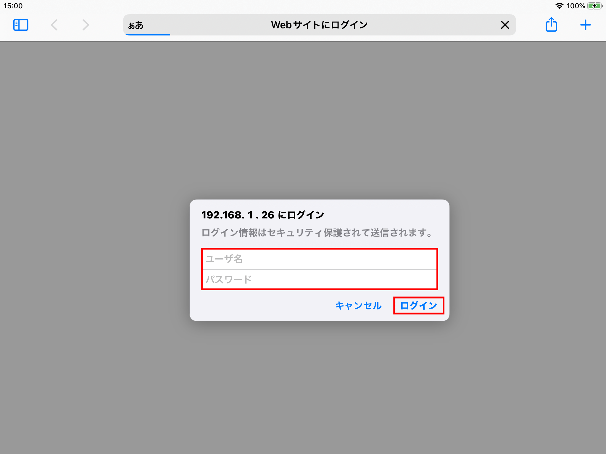 EPSON M335B プリンター 動作確認済み EPSON TM-m30をLANケーブル接続で利用する（Ethernet接続 / IPアドレス