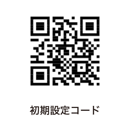 image_05.png