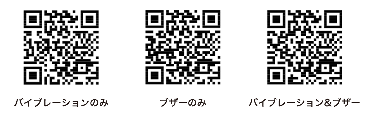 image_04.png